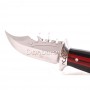 Ловен нож FA40 с калъф за съхранение - 2