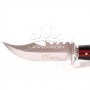 Ловен нож FA40 с калъф за съхранение - 4