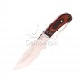 Малък ловен нож USA Knife - 1