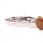 Ловен нож Волк FB1526 - 2