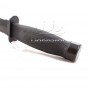 Ловен нож SOG Specialty Knives, Черен - 2