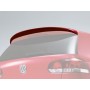 Спойлер за багажник тип ABT за VW Golf VI 2008-2013 - 4