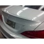 Спойлер за багажник тип AMG за Mercedes CLA C117 2013 => - 4