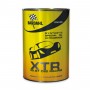 Bardahl XTR 39.67 C60 Racing 10W60 1 литър - 1