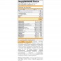Pure Nutrition ISO MAX Orange, 400gr - 2