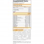 Pure Nutrition ISO MAX Orange, 800gr - 2