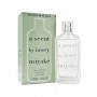 Issey Miyake A Scent by Issey Miyake EDT 100ml дамски парфюм - 1