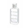 Issey Miyake A Scent by Issey Miyake EDT 100ml дамски парфюм без опаковка - 1