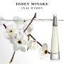 Issey Miyake L'eau d'Issey EDT 50ml дамски парфюм - 3