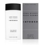Issey Miyake L'Eau d'Issey Pour Homme Intense Shower Gel 200ml мъжки - 1