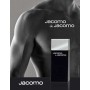 Jacomo Jacomo de Jacomo ( EDT 100ml + луксозен часовник ) мъжки подаръчен комплект - 2