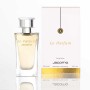 Jacomo Le Parfum EDP 100ml дамски парфюм - 1