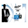 James Bond 007 James Bond Ocean Royale Deo Spray 150ml мъжки - 2