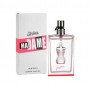 Jean Paul Gaultier Ma Dame EDT 30ml дамски парфюм - 1