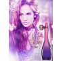 Jennifer Lopez L.A. Glow EDT 100ml дамски парфюм - 3