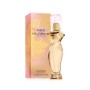 Jennifer Lopez Love & Glamour EDP 75ml дамски парфюм - 1