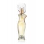 Jennifer Lopez Love & Glamour EDP 75ml дамски парфюм без опаковка - 1