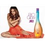 Jennifer Lopez Rio Glow EDT 100ml дамски парфюм без опаковка - 2
