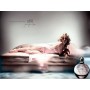 Jennifer Lopez Still EDP 100ml дамски парфюм - 3