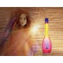 Jennifer Lopez Wild Glow EDT 100ml дамски парфюм - 2