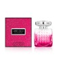 Jimmy Choo Blossom EDP 60ml дамски парфюм - 1