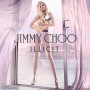 Jimmy Choo Illicit EDP 100ml дамски парфюм - 2
