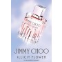 Jimmy Choo Illicit Flower EDT 100ml дамски парфюм - 2