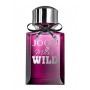 Joop! Miss Wild EDP 75ml дамски парфюм без опаковка - 1