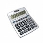 Професионален калкулатор KADIO KD-1048B, голям 12-цифров дисплей - 3