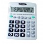 Професионален калкулатор KADIO KD-1048B, голям 12-цифров дисплей - 1
