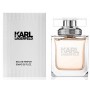 Karl Lagerfeld for Her EDP 85ml дамски парфюм - 1