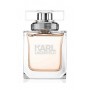Karl Lagerfeld for Her EDP 85ml дамски парфюм без опаковка - 1