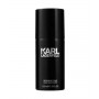 Karl Lagerfeld for Him Deo Spray 150ml мъжки - 1