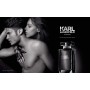 Karl Lagerfeld for Him Deo Spray 150ml мъжки - 2