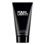 Karl Lagerfeld for Him Shower Gel 150ml мъжки - 1