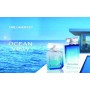 Karl Lagerfeld Ocean View EDP 85ml дамски парфюм - 2
