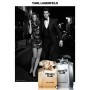Karl Lagerfeld Private Klub for Women EDP 85ml дамски парфюм без опаковка - 2