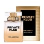 Karl Lagerfeld Private Klub for Women EDP 25ml дамски парфюм - 1