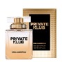 Karl Lagerfeld Private Klub for Women EDP 85ml дамски парфюм - 1