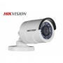 Комплект система за видеонаблюдение HIKVISION 4CH TURBO HD SET с 4 камери - 4