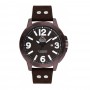 Мъжки часовник KAPPA KP-1417M-D - 1