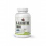 Pure Nutrition L-carnitine 1000mg, 100 Caps - 1