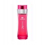 Lacoste Joy of Pink EDP 90ml дамски парфюм без опаковка - 1