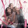 Lacoste Joy of Pink EDP 90ml дамски парфюм без опаковка - 2