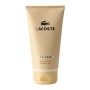 Lacoste Pour Femme Shower Gel 200ml дамски - 1