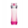 Lacoste Touch of Pink EDT 90ml дамски парфюм без опаковка - 1