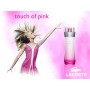 Lacoste Touch of Pink EDT 90ml дамски парфюм без опаковка - 2