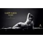 Lady Gaga Fame EDP 100ml дамски парфюм без опаковка - 2