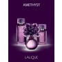 Lalique Amethyst EDP 100ml дамски парфюм - 2