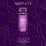 Lalique Amethyst EDP 100ml дамски парфюм без опаковка - 3